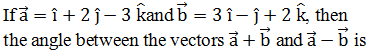 Maths-Vector Algebra-59842.png